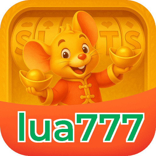 lua777.com - Descubra o Melhor do Cassino Online com Ofertas Exclusivas e Mais - lua777